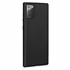 Samsung Galaxy Note 20 Kılıf CaseUp Matte Surface Siyah 2